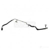 Шланг Гур RAPRO Y MPZO r19362t 1437728789