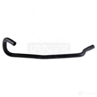 Шланг Гур RAPRO 1437729013 r14268 NNE PZD6
