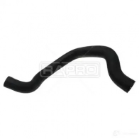 Шланг Гур RAPRO r19605 07S90 H 1437729101