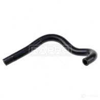 Шланг Гур RAPRO SN EN8E 1437729105 r28506