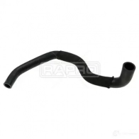 Шланг Гур RAPRO 9R0HB ZM 1437729111 r19607