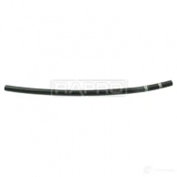 Шланг Гур RAPRO r25462 Z41XL C 1437728433
