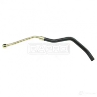 Шланг Гур RAPRO r88107t 1437729034 M4ECI QT