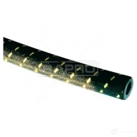 Шланг Гур RAPRO QEZ CT0 1437729065 r11108