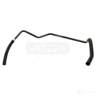 Шланг Гур RAPRO r14206 1437729037 K RYPDT8