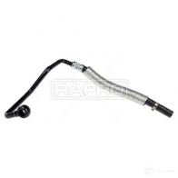 Шланг Гур RAPRO r19338t T0 HLWH 1437728768