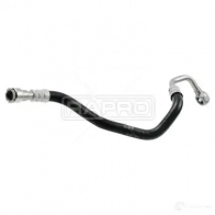 Шланг Гур RAPRO 1TXH Y9 r19203t 1437729043