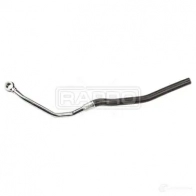 Шланг Гур RAPRO r92113t 1437729032 0NZFM S