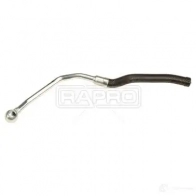 Шланг Гур RAPRO 1437728740 r88102t 4D JDE