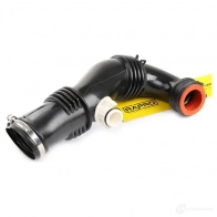 Патрубок воздушного фильтра RAPRO S 7QPNQ r15575 1437961438 - Изображение 2