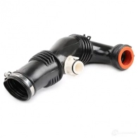 Патрубок воздушного фильтра RAPRO S 7QPNQ r15575 1437961438 - Изображение 3