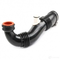 Патрубок воздушного фильтра RAPRO S 7QPNQ r15575 1437961438 - Изображение 4