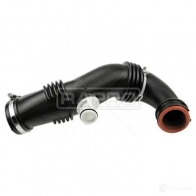 Патрубок воздушного фильтра RAPRO S 7QPNQ r15575 1437961438 - Изображение 5