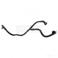 Масляный шланг RAPRO 1437728684 DJ UKFAC r14246