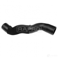 Патрубок радиатора, шланг RAPRO V 7HDI 1437730596 r15726
