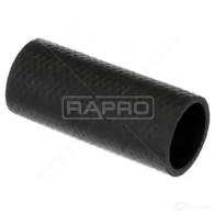 Патрубок радиатора, шланг RAPRO r27510 1437962286 NJ ES71T