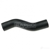 Патрубок радиатора, шланг RAPRO 1437731032 r12560 A9A8 H
