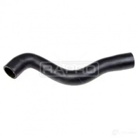 Патрубок радиатора, шланг RAPRO r25924 1437731083 VL V1TKG