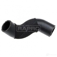 Патрубок радиатора, шланг RAPRO r25894 1437731167 GI9 M9