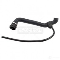 Патрубок радиатора, шланг RAPRO r28229 KD RYL 1437738355