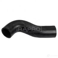 Патрубок радиатора, шланг RAPRO r18252 FD KMUI 1437728696