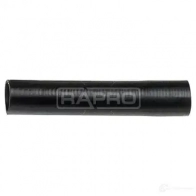 Патрубок радиатора, шланг RAPRO r15262 1JZL L7 1437731338