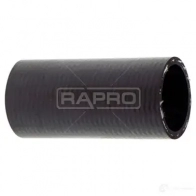 Патрубок радиатора, шланг RAPRO r11102 1437737162 XDCI 9