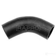 Патрубок радиатора, шланг RAPRO r40039 FS TLB 1437737164