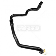 Патрубок радиатора, шланг