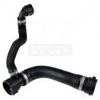Патрубок радиатора, шланг RAPRO KG PJZ 1437737555 r19771