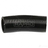 Патрубок радиатора, шланг RAPRO 7 O29L r15240 1437737095