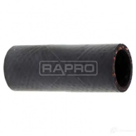Патрубок радиатора, шланг RAPRO 1437726581 r44137 AEO VL