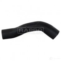 Патрубок радиатора, шланг RAPRO r25190 1437729117 1 795Y