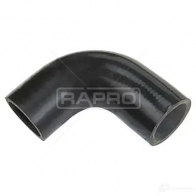 Патрубок радиатора, шланг RAPRO r30100 1437726599 TZD RDVQ