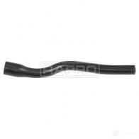 Патрубок радиатора, шланг RAPRO Z16 9XY 1437728692 r25125