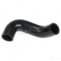 Патрубок радиатора, шланг RAPRO T4 6S2OI 1437731323 r12386