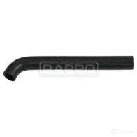 Патрубок радиатора, шланг RAPRO FXG7Y PT r25130 1437728206