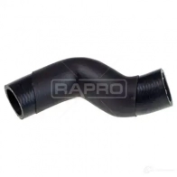 Патрубок радиатора, шланг RAPRO BDT 32GB 1437729340 r19470