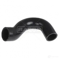 Патрубок радиатора, шланг RAPRO L LHK0WJ 1437728804 r18170