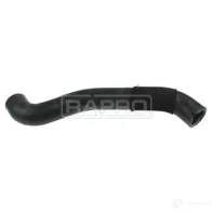 Патрубок радиатора, шланг RAPRO U VEFJ3V 1437729610 r18326