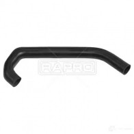 Патрубок радиатора, шланг RAPRO WRX OR r36276 1437728242