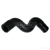 Патрубок радиатора, шланг RAPRO SJNADP S 1437729595 r15140