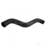 Патрубок радиатора, шланг RAPRO 1437729918 r11446 A SOJ1