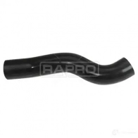 Патрубок радиатора, шланг RAPRO r36268 1437729221 G N3ZXG