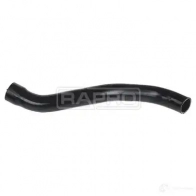 Патрубок радиатора, шланг RAPRO 1437730314 K Z6UV9O r18205