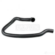 Патрубок радиатора, шланг RAPRO J GK4CTT 1437729200 r31139