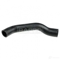 Патрубок радиатора, шланг RAPRO r31149 1437730297 P0R8Z R