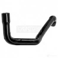 Патрубок радиатора, шланг RAPRO 1437730565 r16110 1Q 0V4