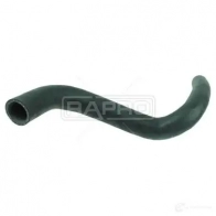Патрубок радиатора, шланг RAPRO ZJ PC9 r38127 1437730402