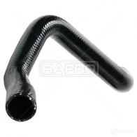 Патрубок радиатора, шланг RAPRO IJGI P6 r18101 1437730120